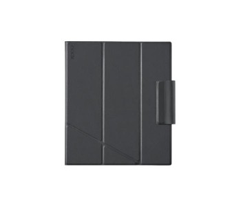 BOOX Note Air 4 C Magnetic Case