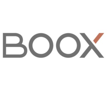BOOX Note Air 5 C