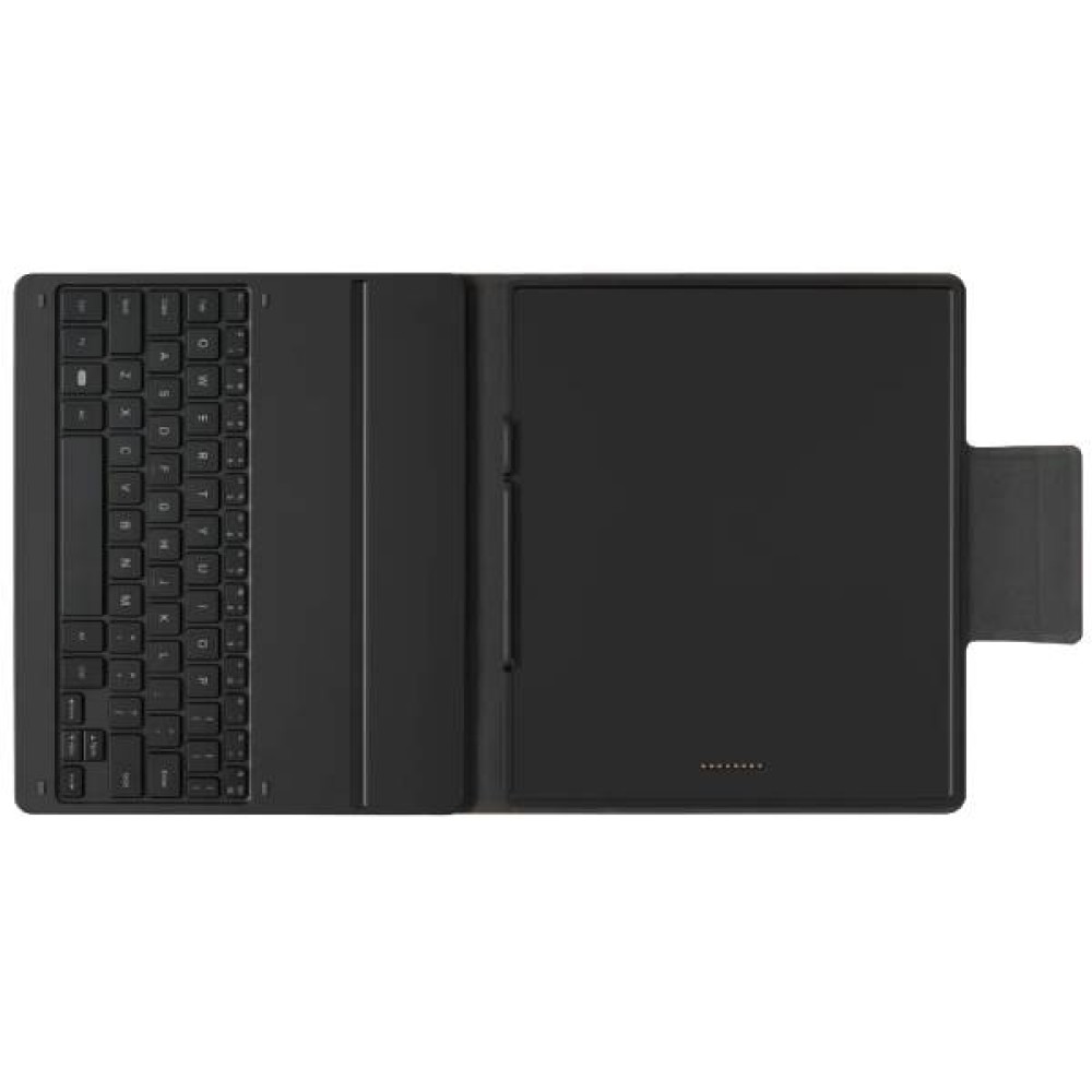 Boox Note Air 6 C Magnetic Keyboard Cover