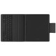 Boox Note Air 6 C Magnetic Keyboard Cover