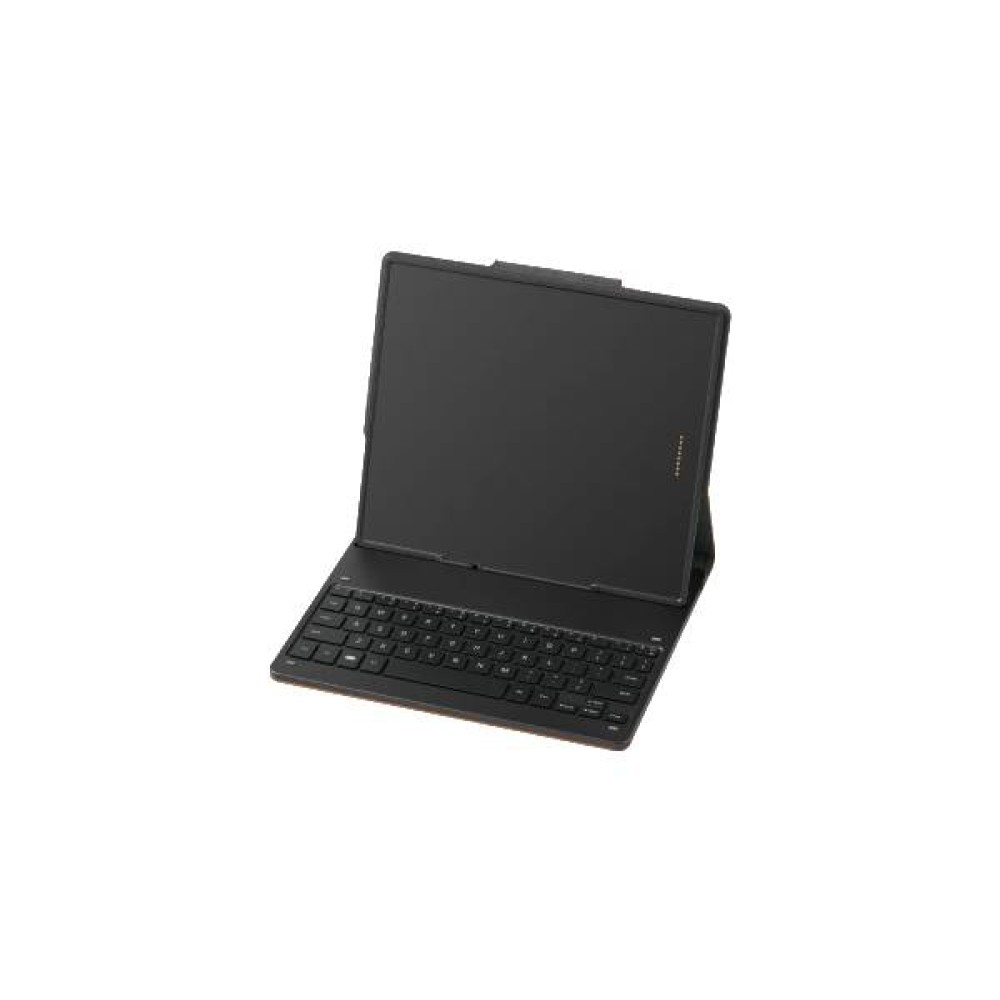 Boox Note Air 6 C Magnetic Keyboard Cover