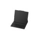 Boox Note Air 6 C Magnetic Keyboard Cover