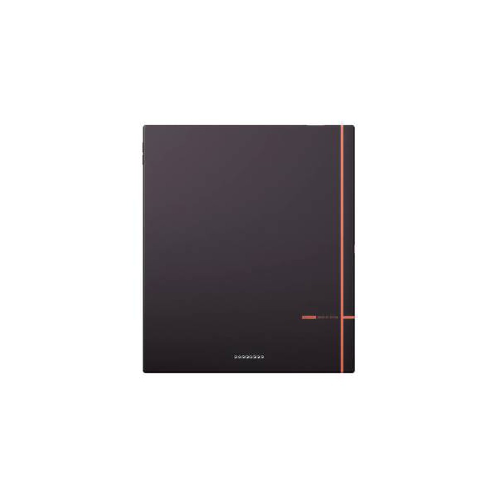 BOOX Note Air 6 C eReader