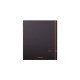 BOOX Note Air 6 C eReader