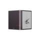 BOOX Note Air 6 C eReader