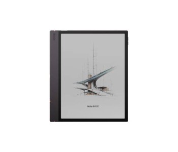 BOOX Note Air 6 C eReader