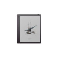 BOOX Note Mini C eReader