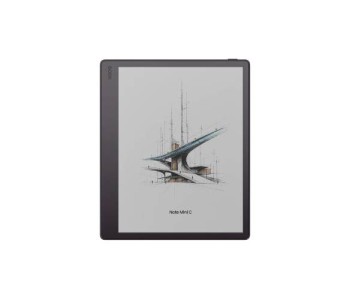 BOOX Note Mini C eReader