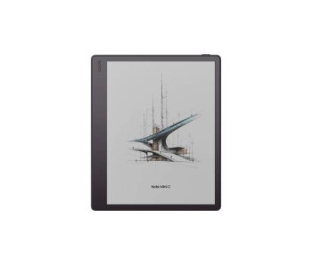 BOOX Note Mini C eReader