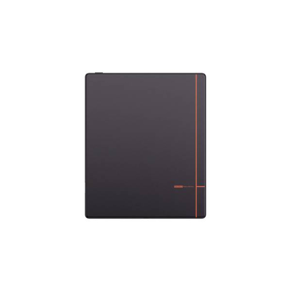 BOOX Note Mini C eReader