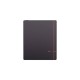 BOOX Note Mini C eReader