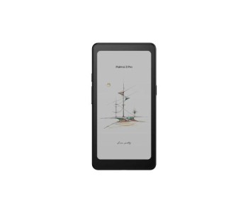 BOOX Palma 2 Pro