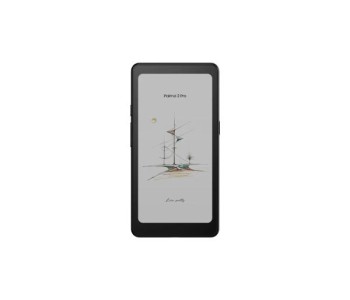BOOX Palma 2 Pro