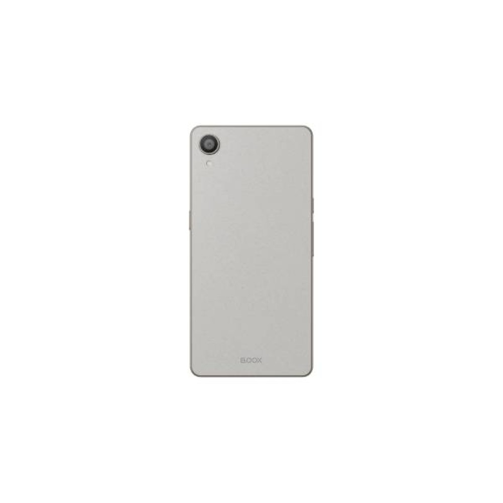 BOOX Palma 3 eReader