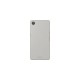 BOOX Palma 3 eReader