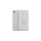 BOOX Palma 3 eReader