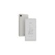 BOOX Palma 3 eReader