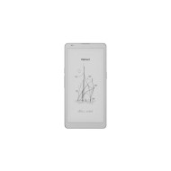 BOOX Palma 3 eReader