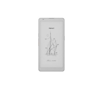 BOOX Palma 3 eReader