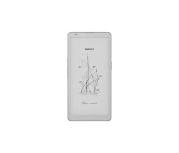 BOOX Palma 3 eReader