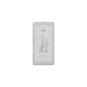 BOOX Palma 3 eReader