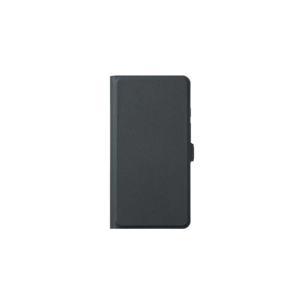 BOOX Palma Flip-fold Protective Case BOOX Palma Flip-fold Protective Case