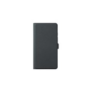 BOOX Palma Flip-fold Protective Case
