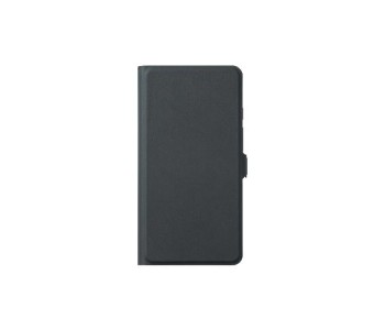 BOOX Palma Flip-fold Protective Case