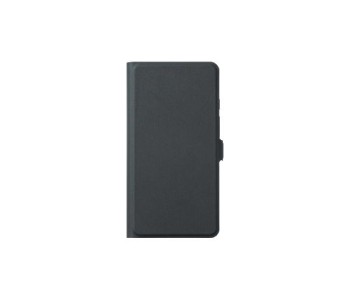 BOOX Palma Flip-fold Protective Case