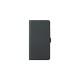 BOOX Palma Flip-fold Protective Case BOOX Palma Flip-fold Protective Case