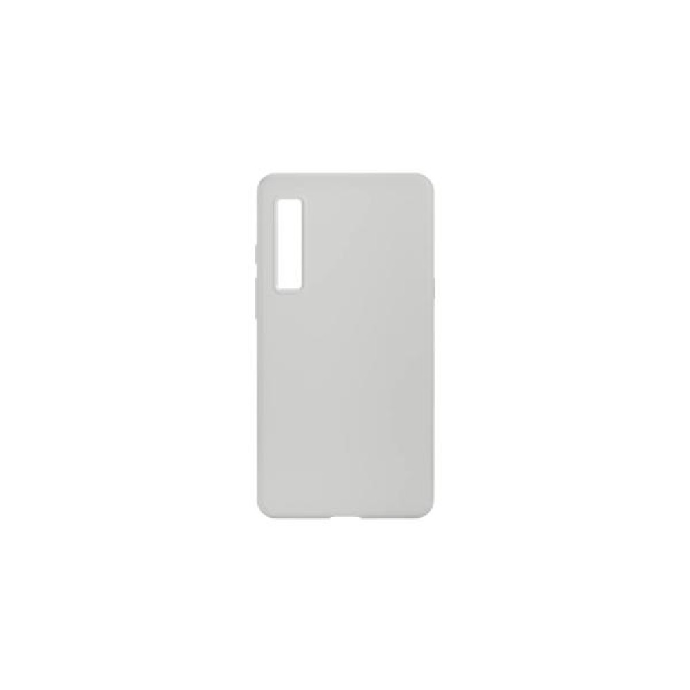 BOOX Palma TPU Case BOOX Palma TPU Case