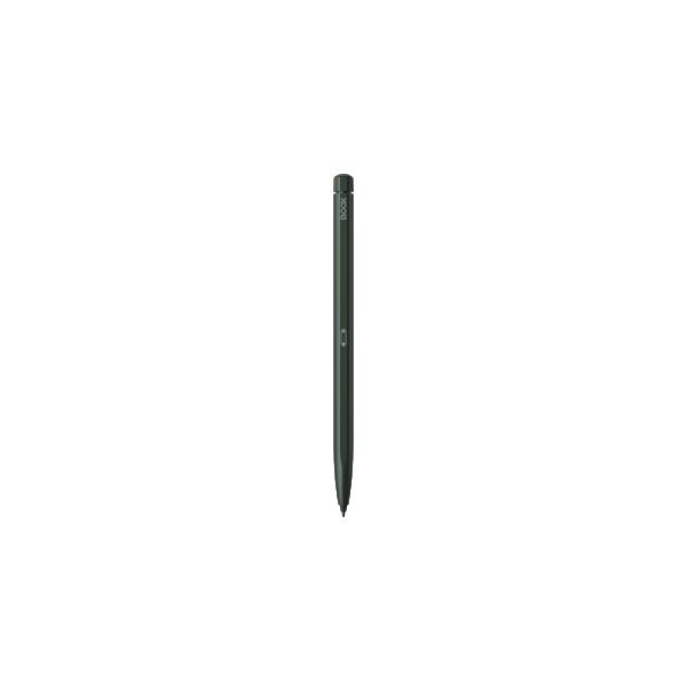 BOOX Pen2 Pro