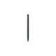 BOOX Pen2 Pro