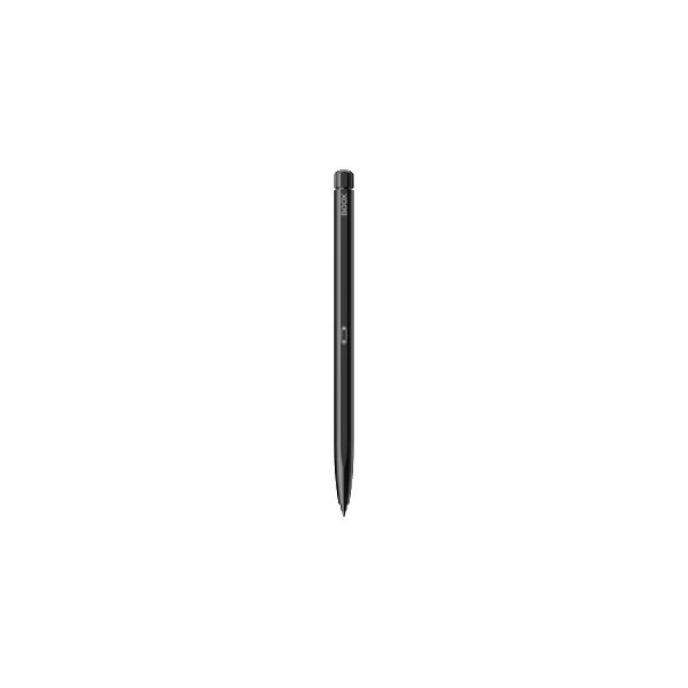 BOOX Pen2 Pro