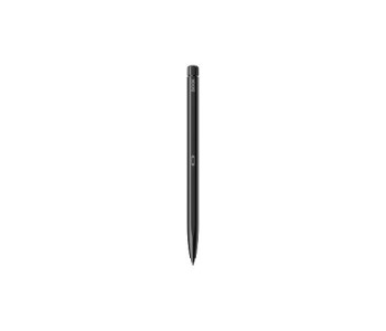 BOOX Pen2 Pro