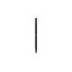BOOX Pen2 Pro