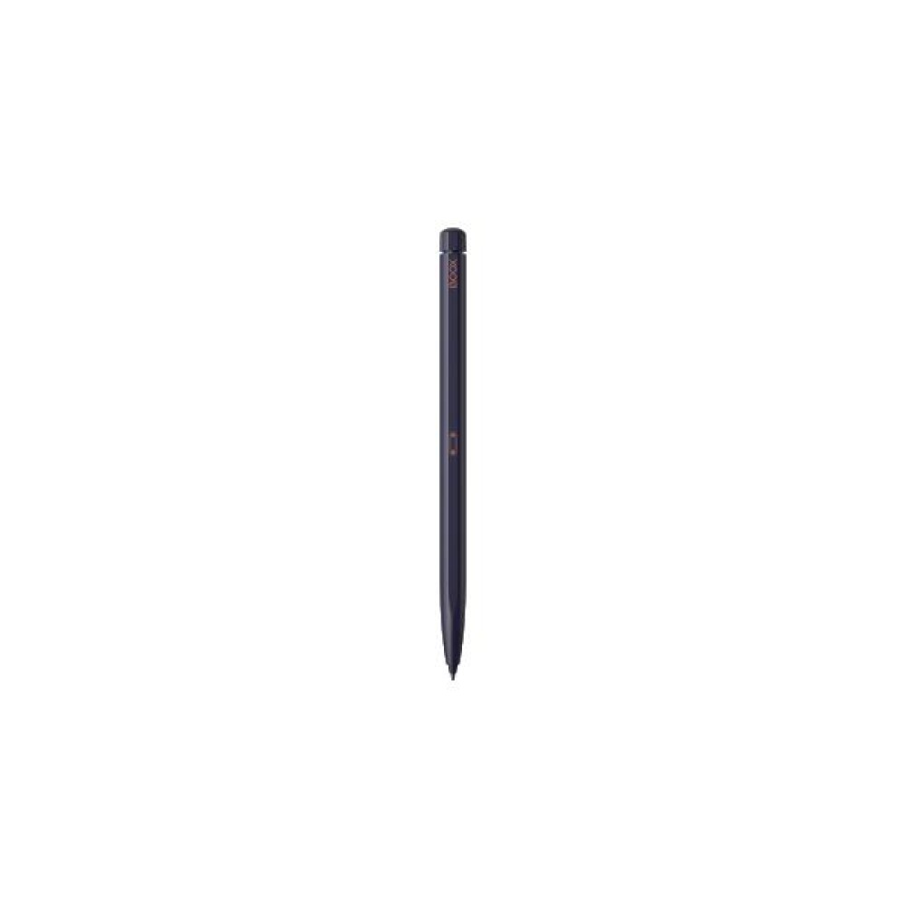 BOOX Pen2 Pro BOOX Pen2 Pro