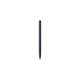 BOOX Pen2 Pro BOOX Pen2 Pro