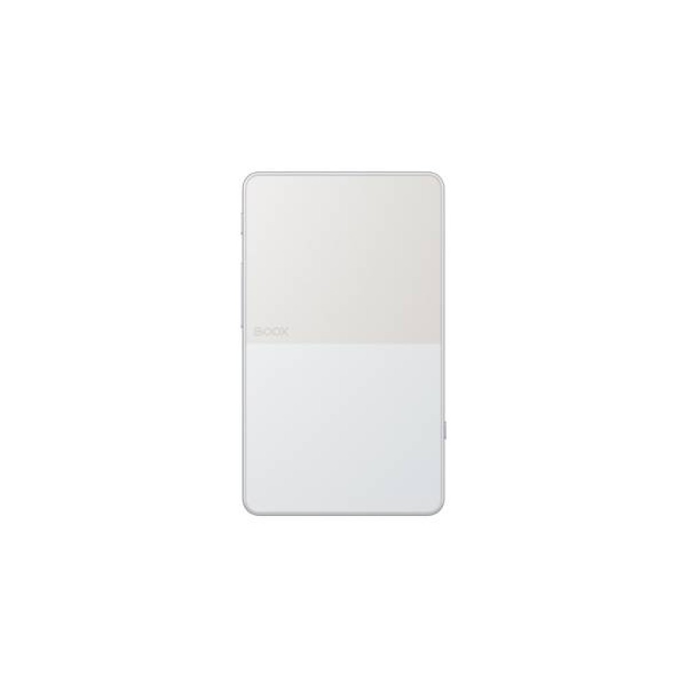 BOOX Picco eReader