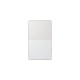 BOOX Picco eReader