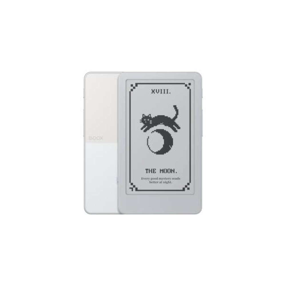 BOOX Picco eReader
