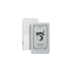BOOX Picco eReader