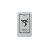 BOOX Picco eReader