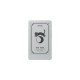 BOOX Picco eReader