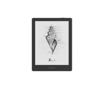 BOOX Poke 5