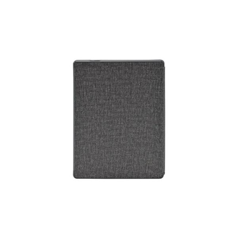 BOOX Poke series Case (Grey)