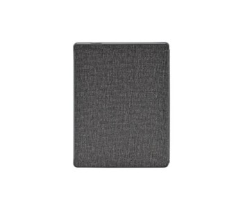 BOOX Poke series Case (Grey)
