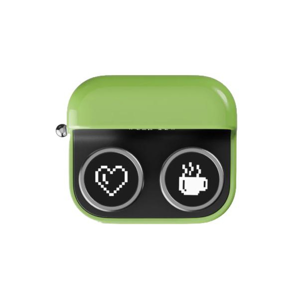 BOOX Tappy Wireless Page Turner