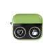 BOOX Tappy Wireless Page Turner