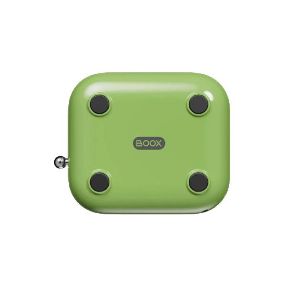 BOOX Tappy Wireless Page Turner